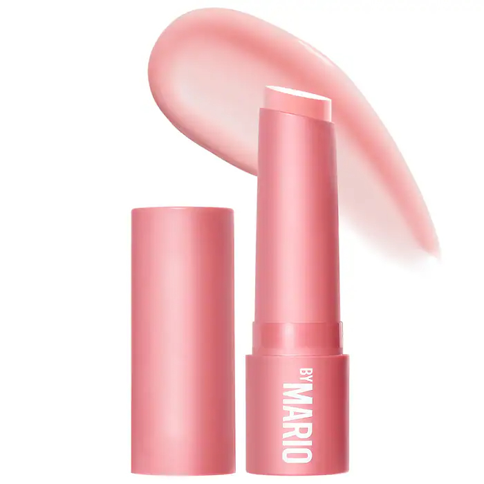 Roopsee Cosmetics